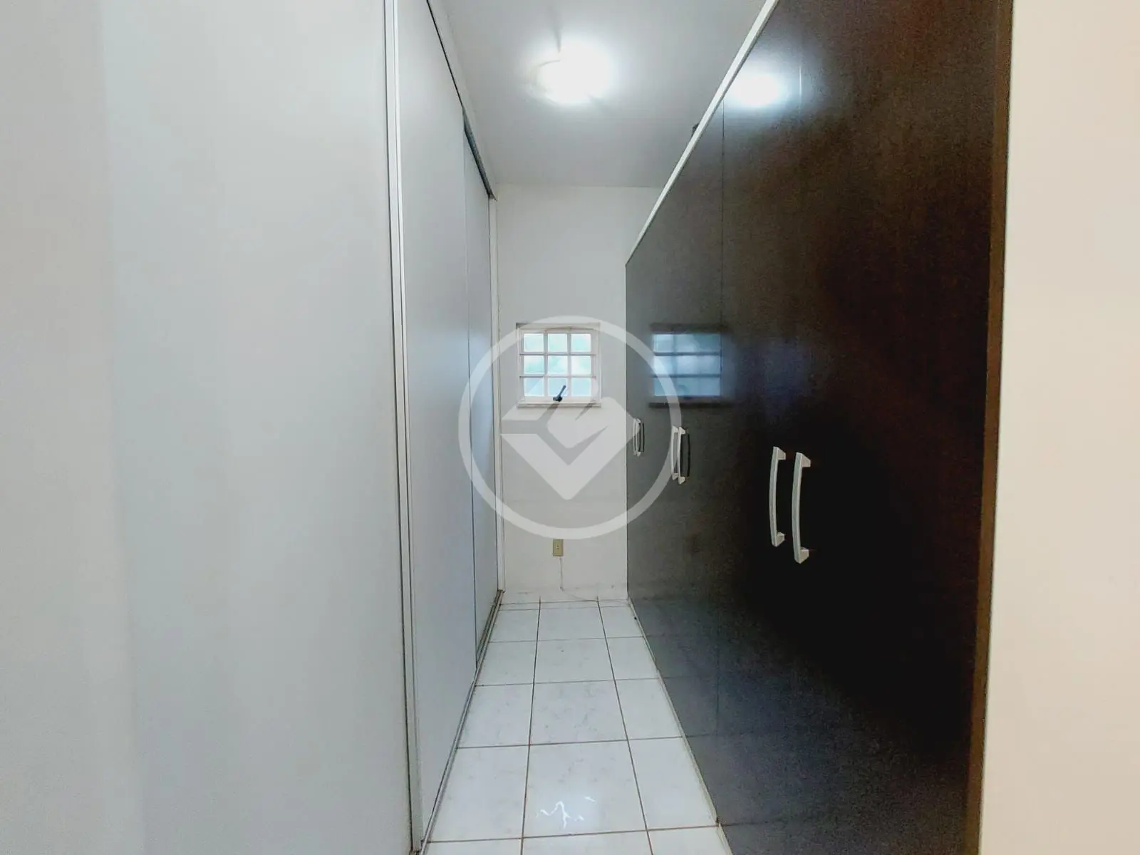 Imagem 5 - Casa em Jardim Bosque das Vivendas, São José do Rio Preto - SP