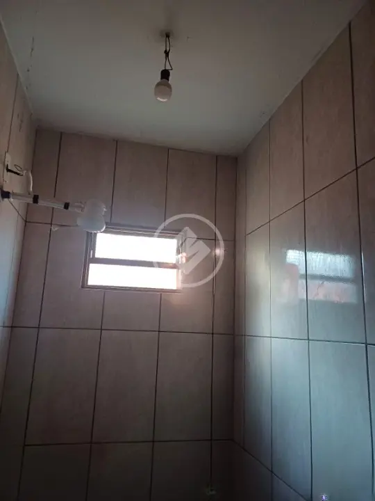 Imagem 6 - Casa em Jardim Maria Lucia, São José do Rio Preto - SP