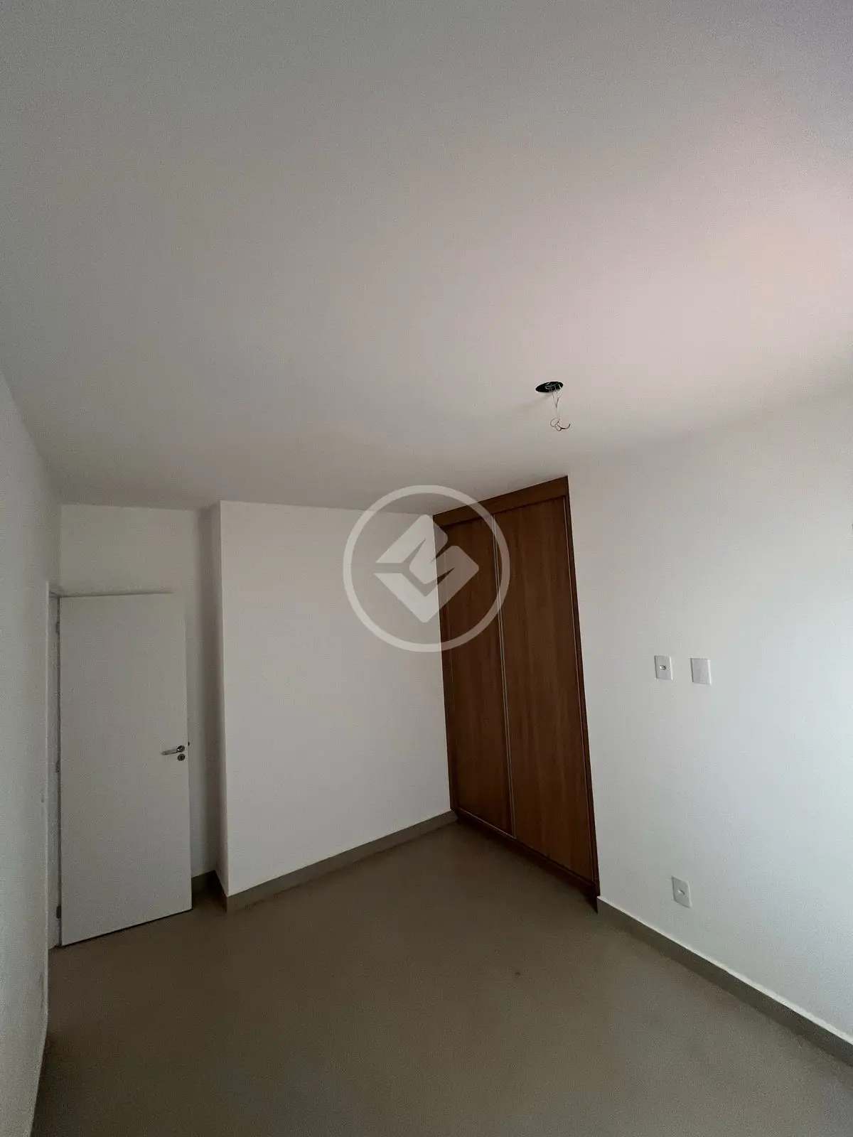 Imagem 6 - Casa Condomínio em RAÍZES IMPPERIAL, Bady Bassitt - SP