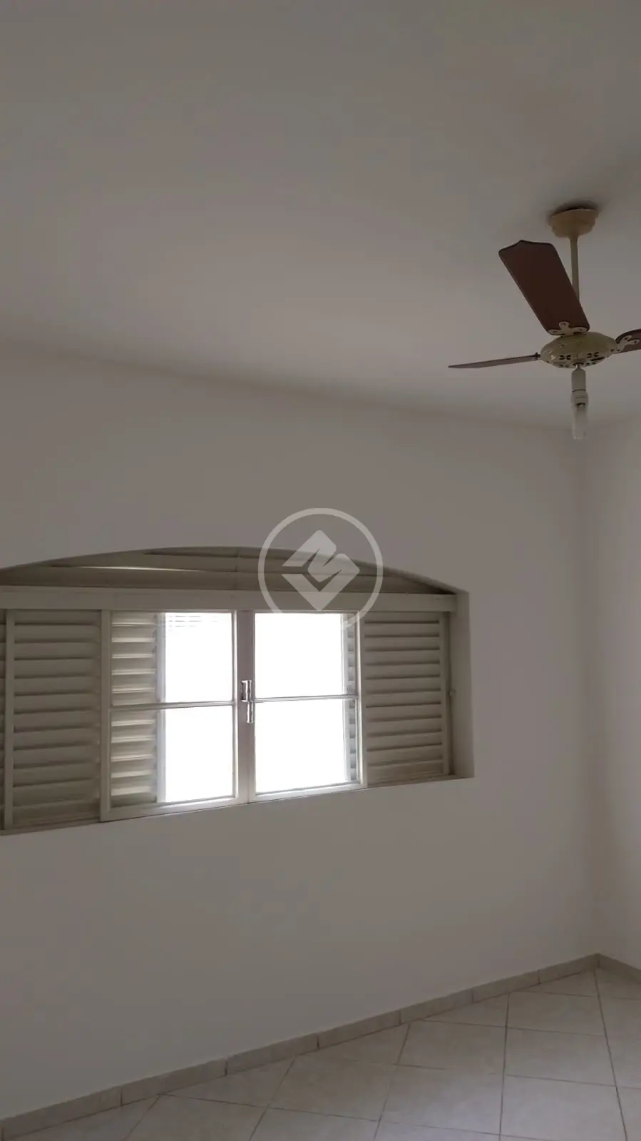 Imagem 5 - Casa em Vila Sinibaldi, São José do Rio Preto - SP