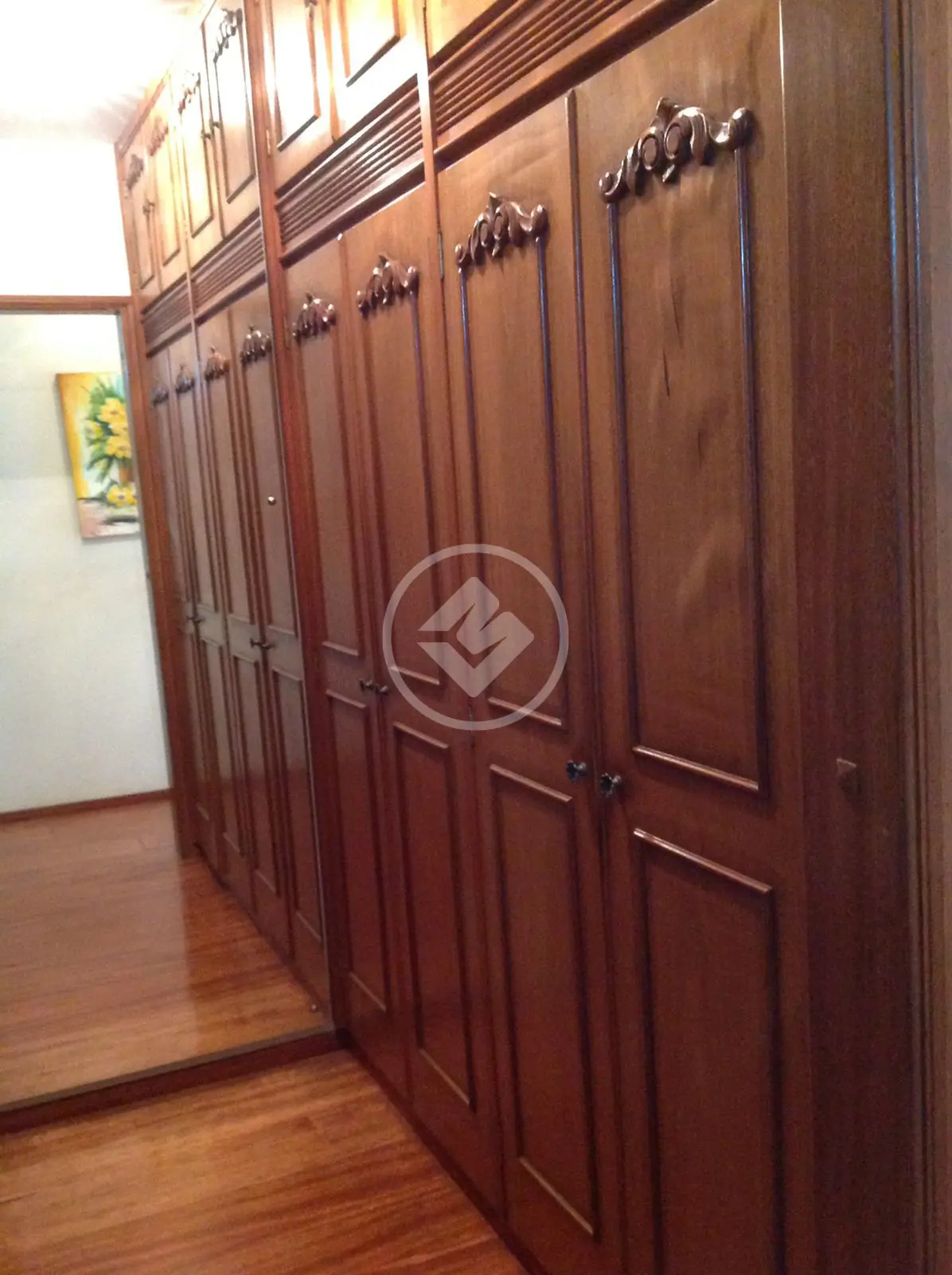 Image 11 - Apartamento em Vila Redentora, São José do Rio Preto - SP