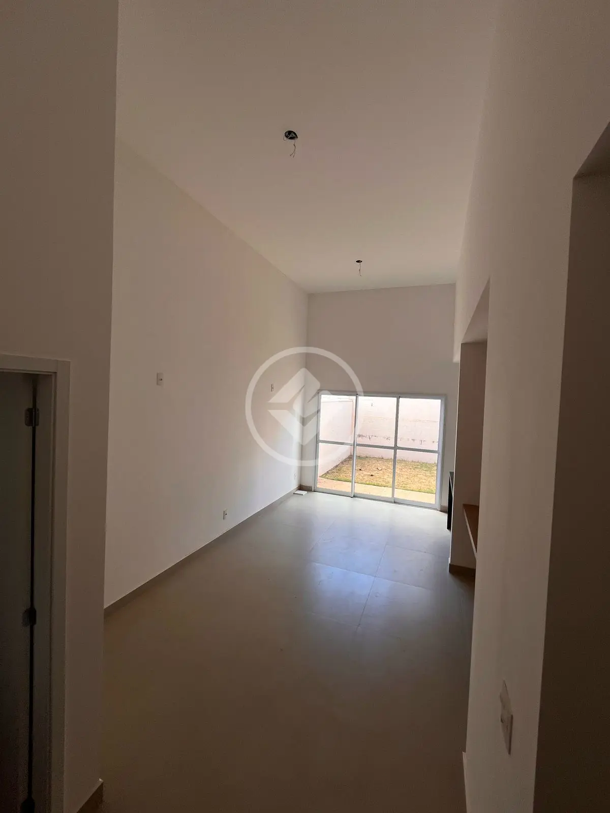 Imagem 1 - Casa Condomínio em RAÍZES IMPPERIAL, Bady Bassitt - SP