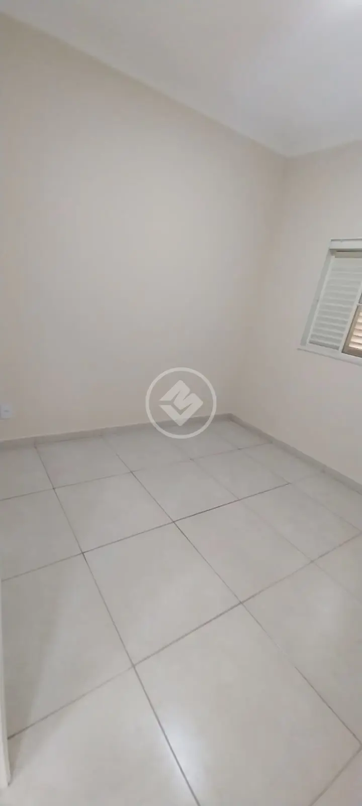 Imagem 6 - Casa em Parque Industrial, São José do Rio Preto - SP
