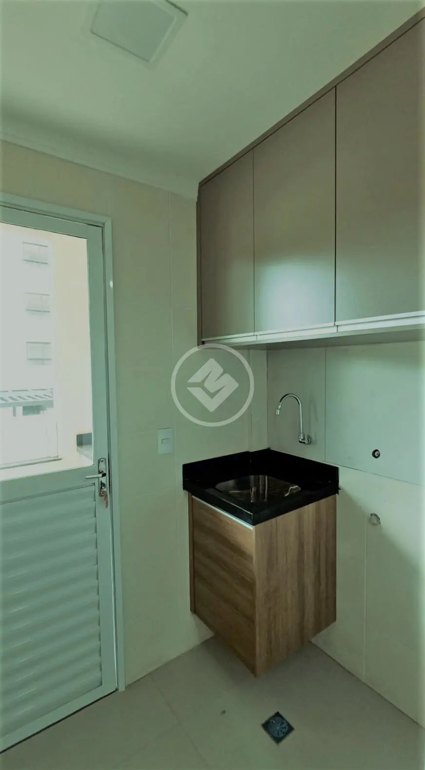 Imagem 5 - Apartamento em Jardim Urano, São José do Rio Preto - SP