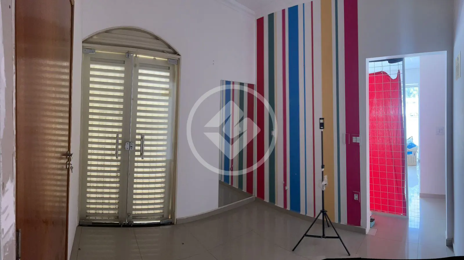Casa Comercial Ouro Verde, São José do Rio Preto - SP — foto 2