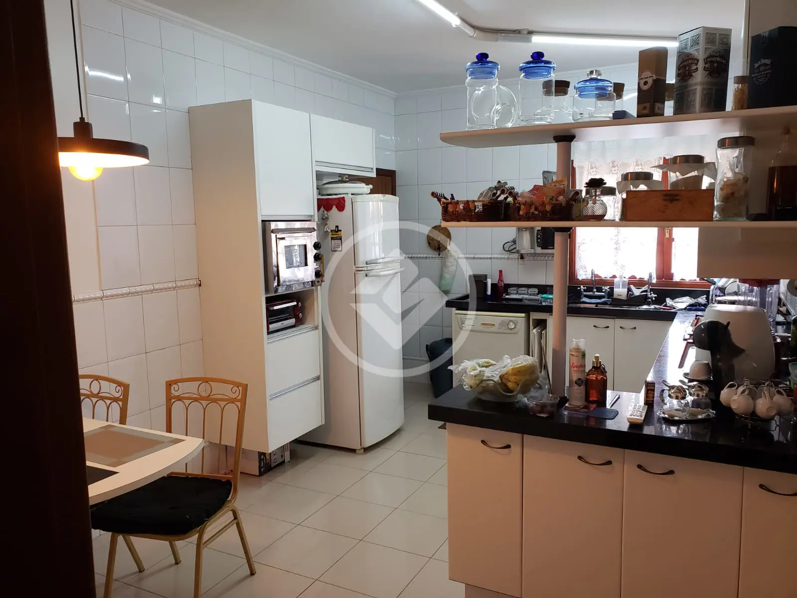 Imagem 6 - Casa Condomínio em Jardim Panorama, São José do Rio Preto - SP