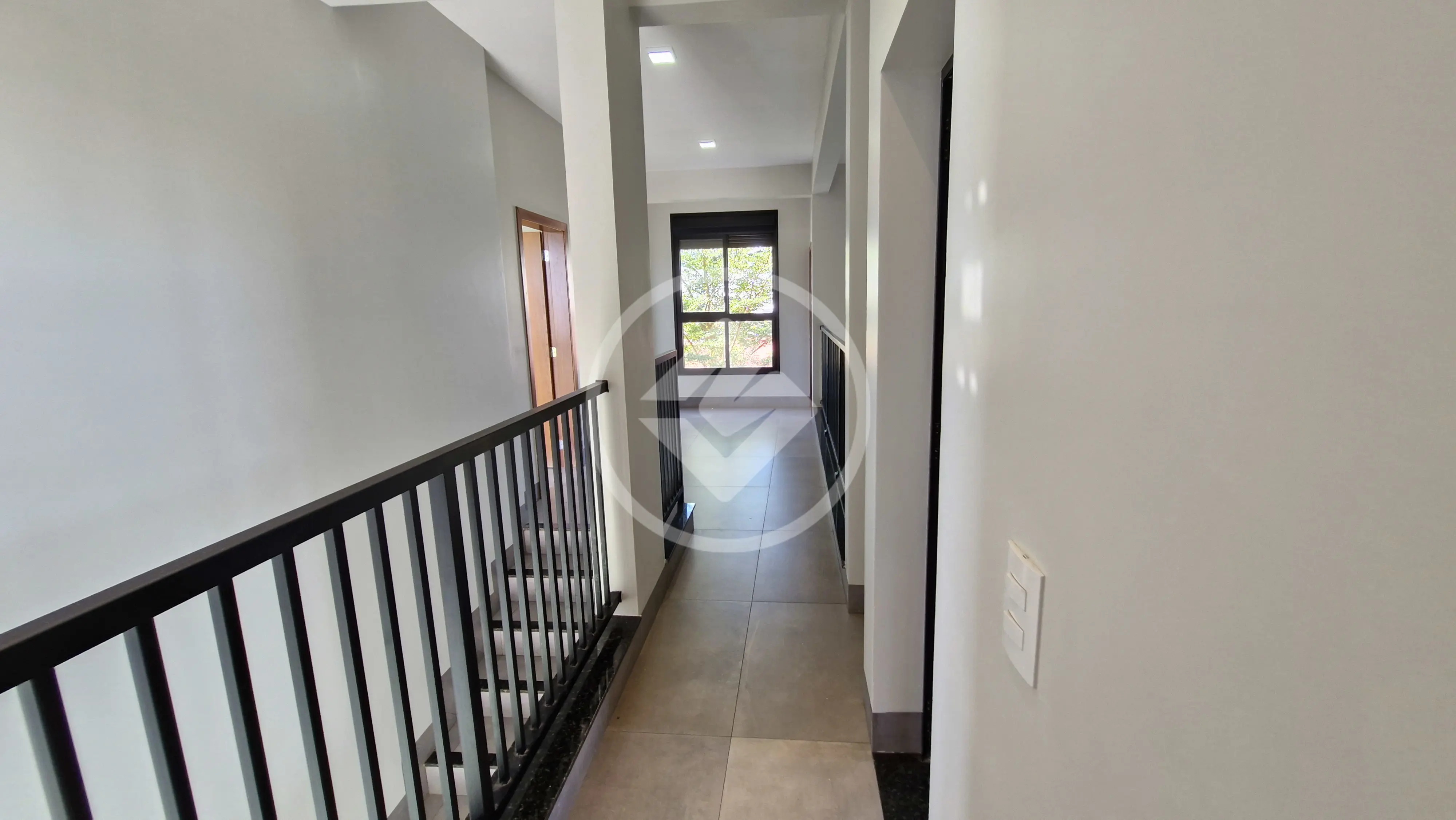 Imagem 6 - Casa Condomínio em Condomínio Vale das Araras, Rio Verde - GO