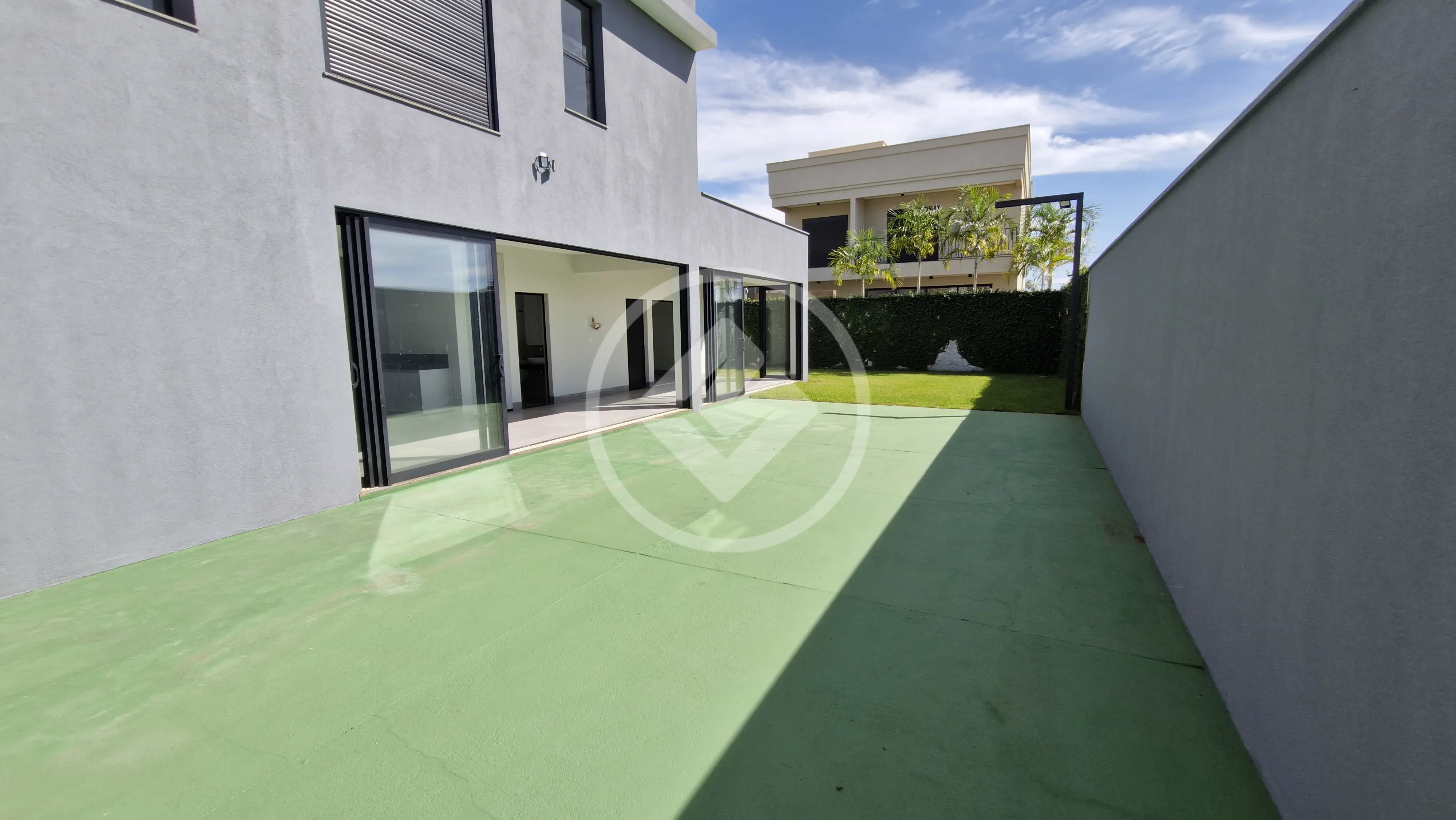 Imagem 5 - Casa Condomínio em Condomínio Vale das Araras, Rio Verde - GO