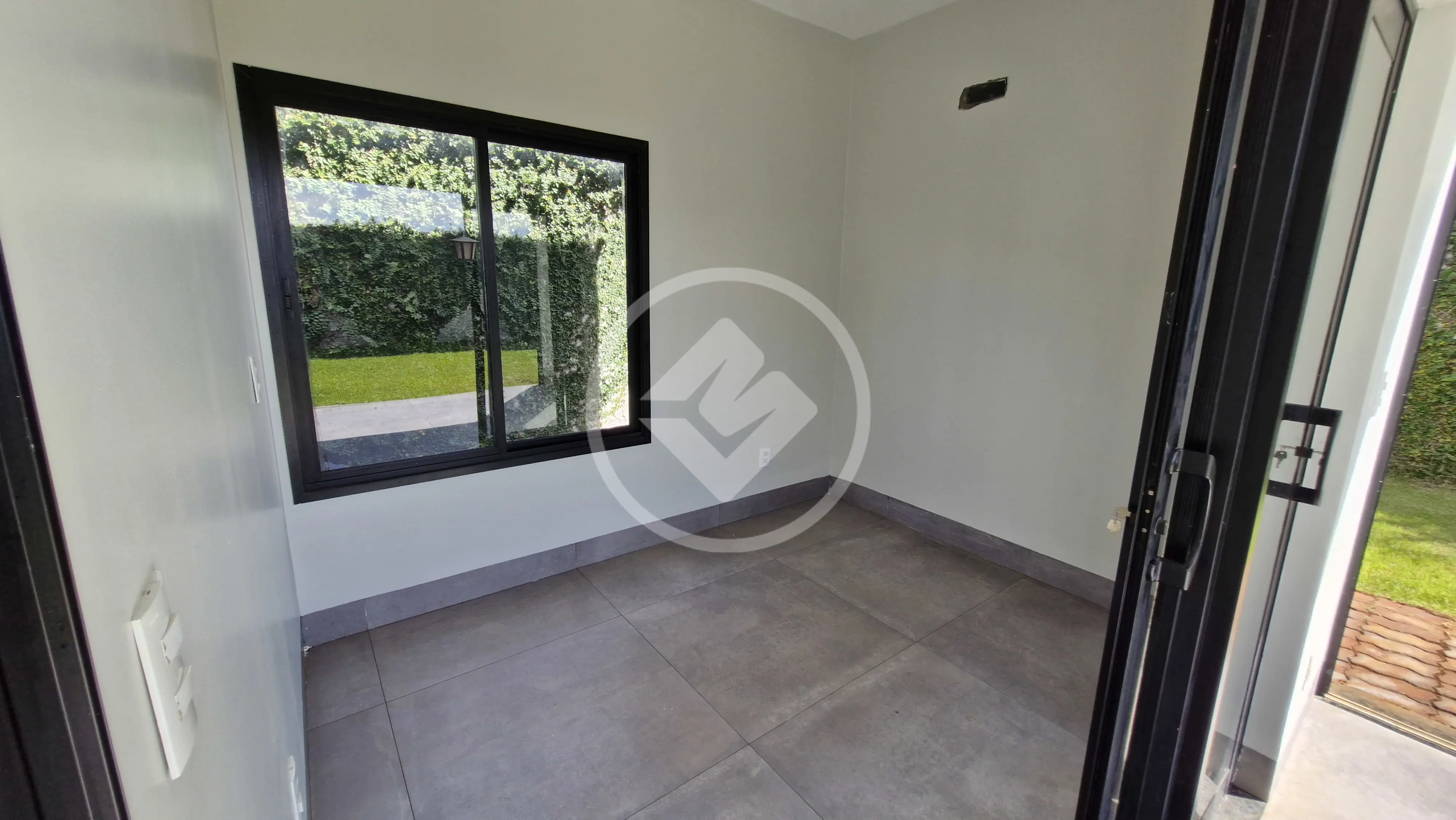 Imagem 3 - Casa Condomínio em Condomínio Vale das Araras, Rio Verde - GO