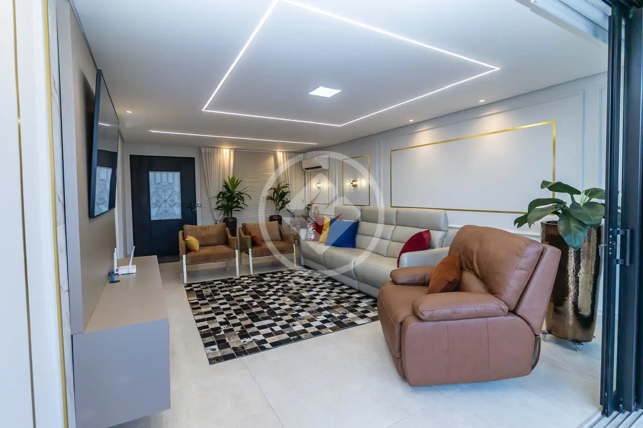 Image 10 - Sobrado em Vila Carolina, Rio Verde - GO
