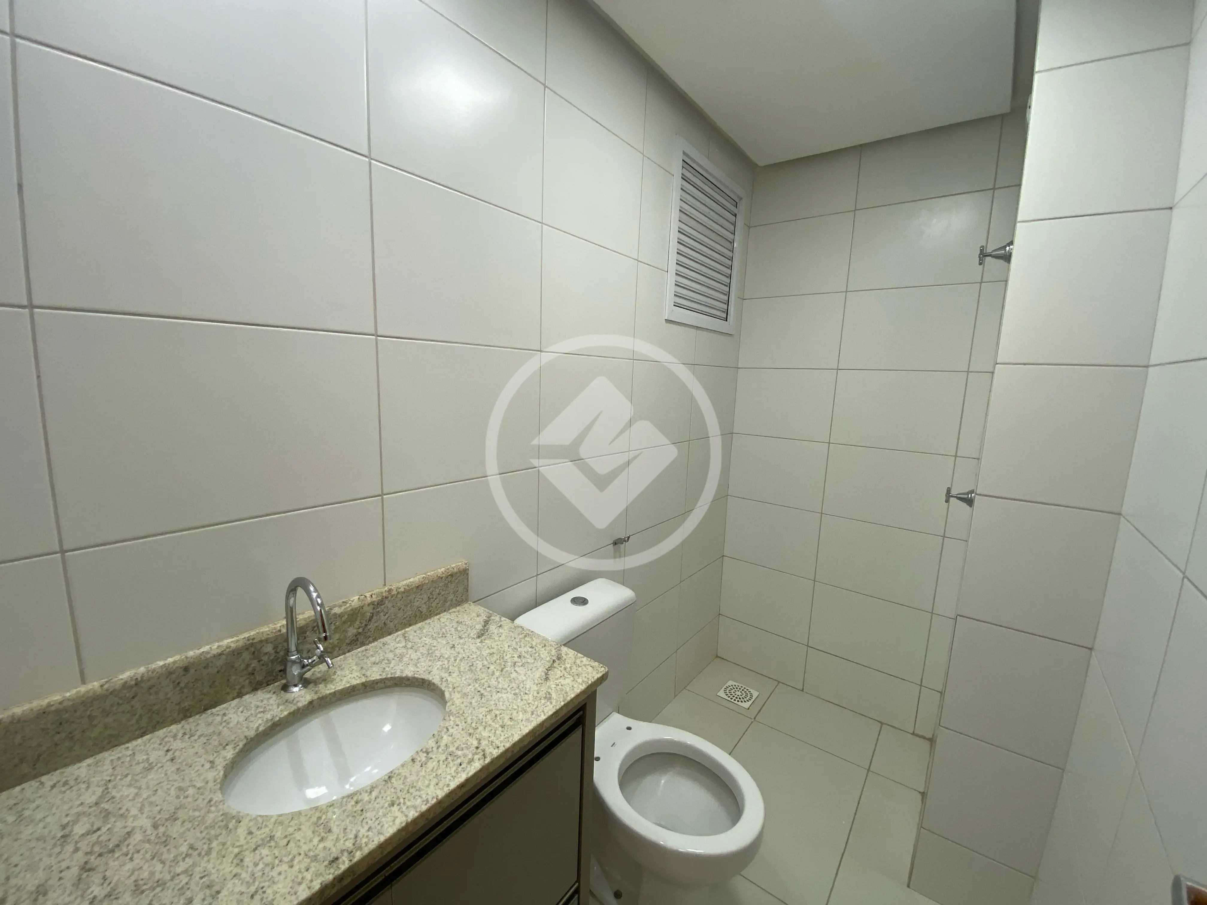Imagem 3 - Apartamento em Setor Morada do Sol, Rio Verde - GO