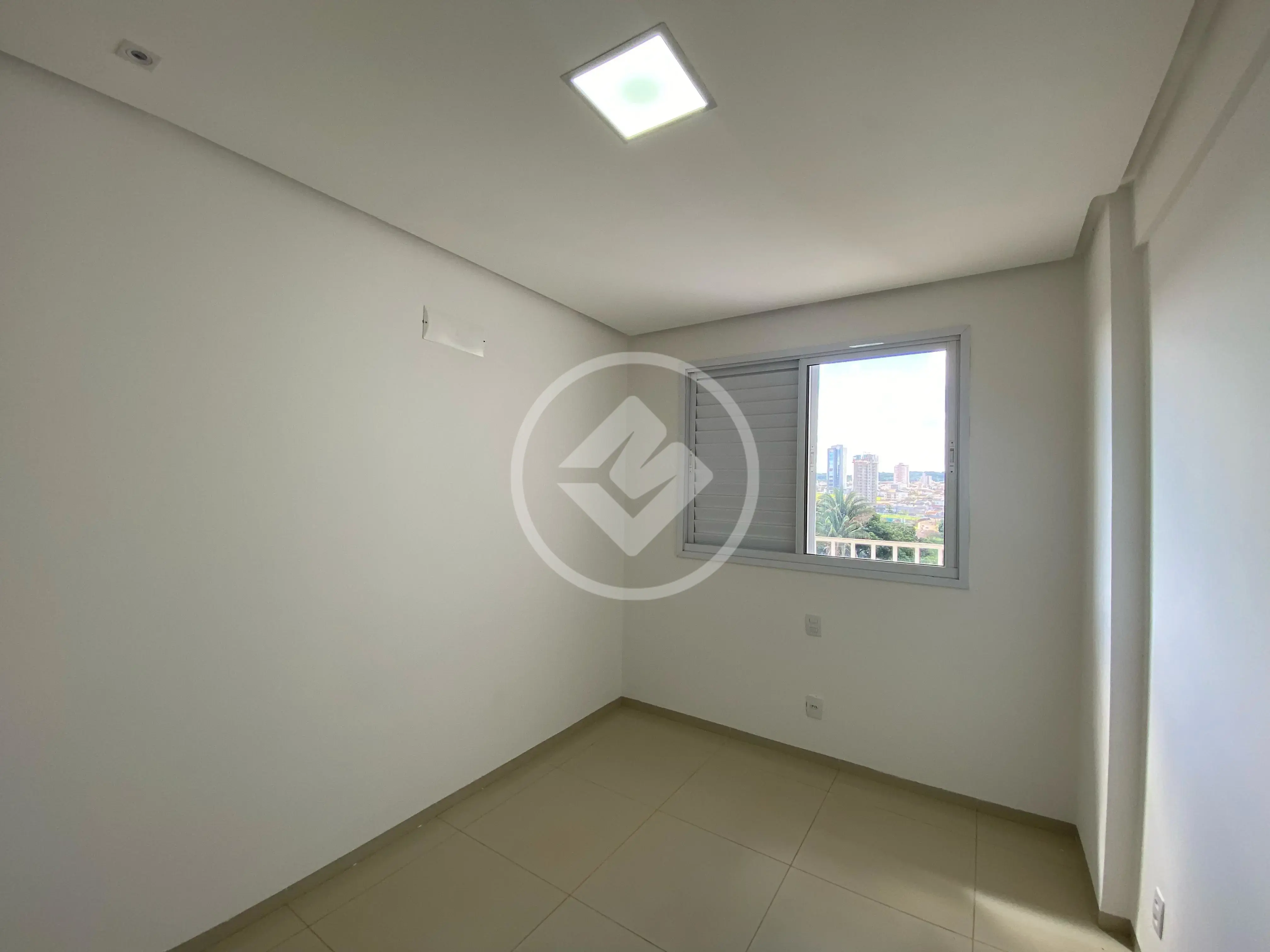 Imagem 4 - Apartamento em Setor Morada do Sol, Rio Verde - GO