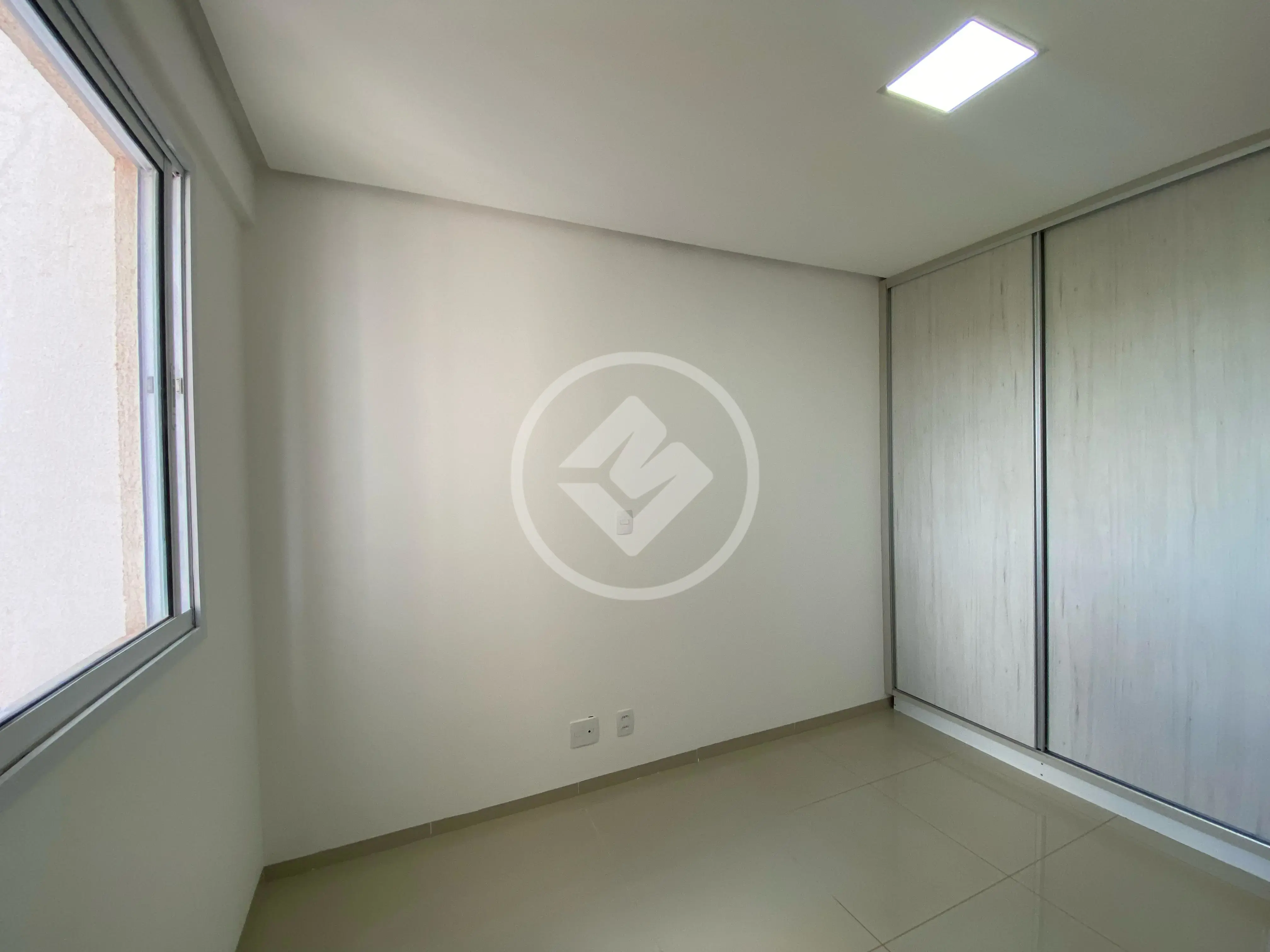Image 14 - Apartamento em Setor Morada do Sol, Rio Verde - GO