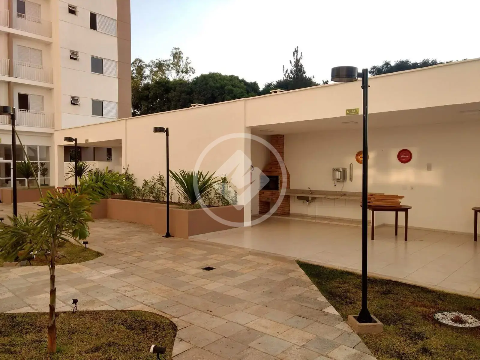 Imagem 6 - Apartamento em Setor Morada do Sol, Rio Verde - GO