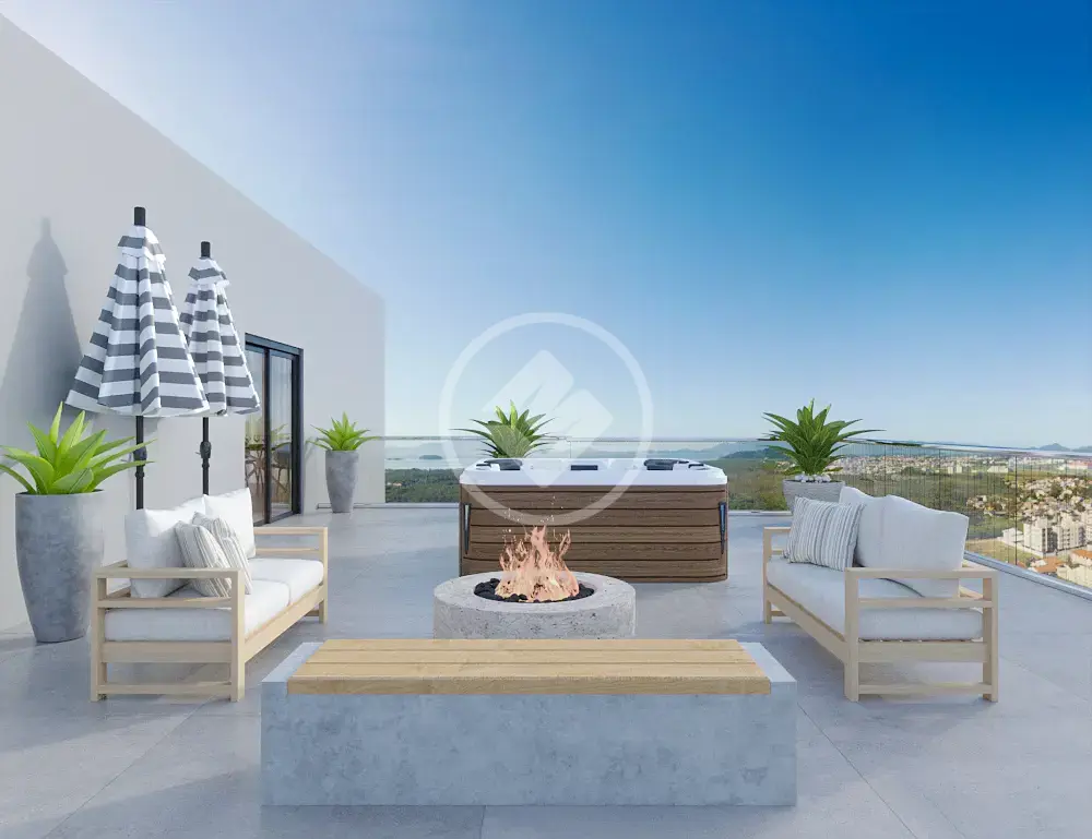 Imagem 3 - Apartamento em Setor Central, Rio Verde - GO