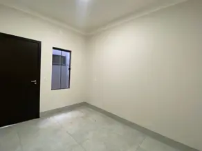 Imagem 3 - Casa em Residencial Solar dos Ataídes 2ª Etapa, Rio Verde - GO