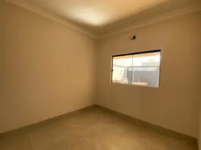 Imagem 6 - Casa em Residencial Solar dos Ataídes 2ª Etapa, Rio Verde - GO