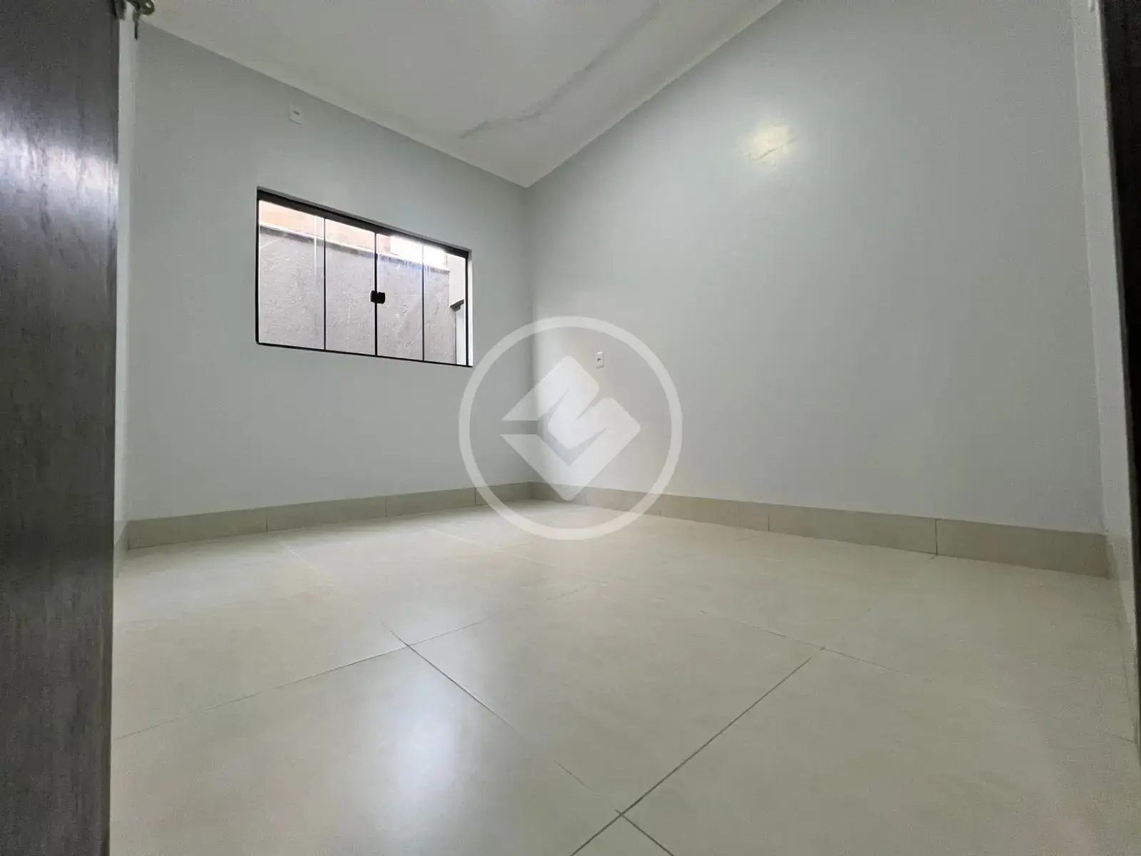 Imagem 2 - Casa em Cidade Jardim, Rio Verde - GO