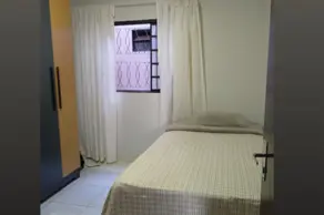 Casa Residencial Gameleira, Rio Verde - GO — foto 2