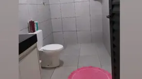 Imagem 3 - Casa em Residencial Gameleira, Rio Verde - GO