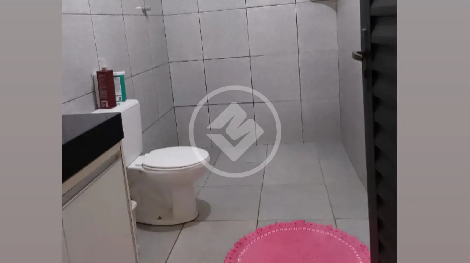 Imagem 3 - Casa em Residencial Gameleira, Rio Verde - GO