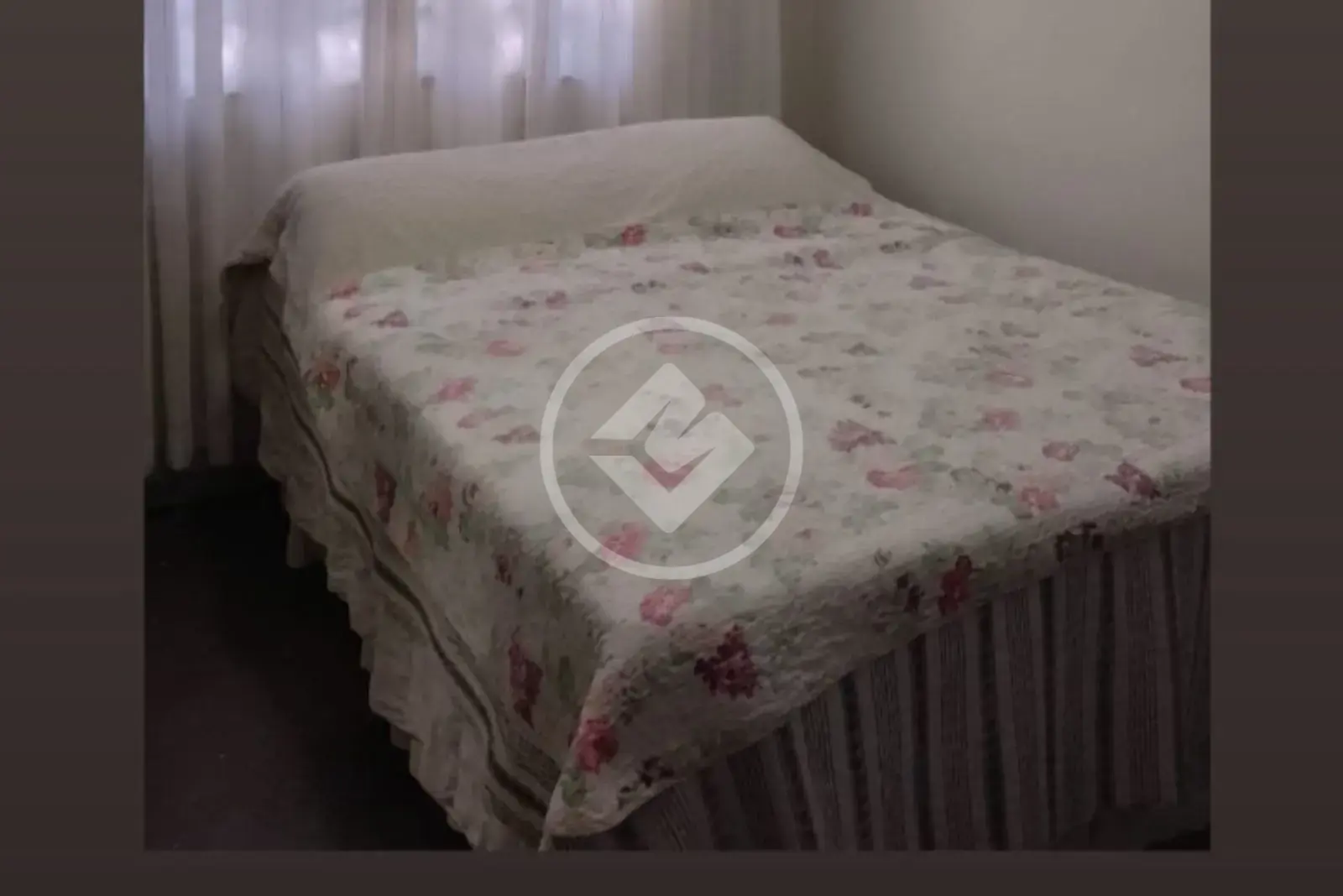 Imagem 2 - Casa em Residencial Gameleira, Rio Verde - GO