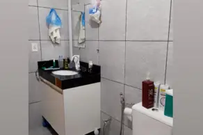 Imagem 5 - Casa em Residencial Gameleira, Rio Verde - GO