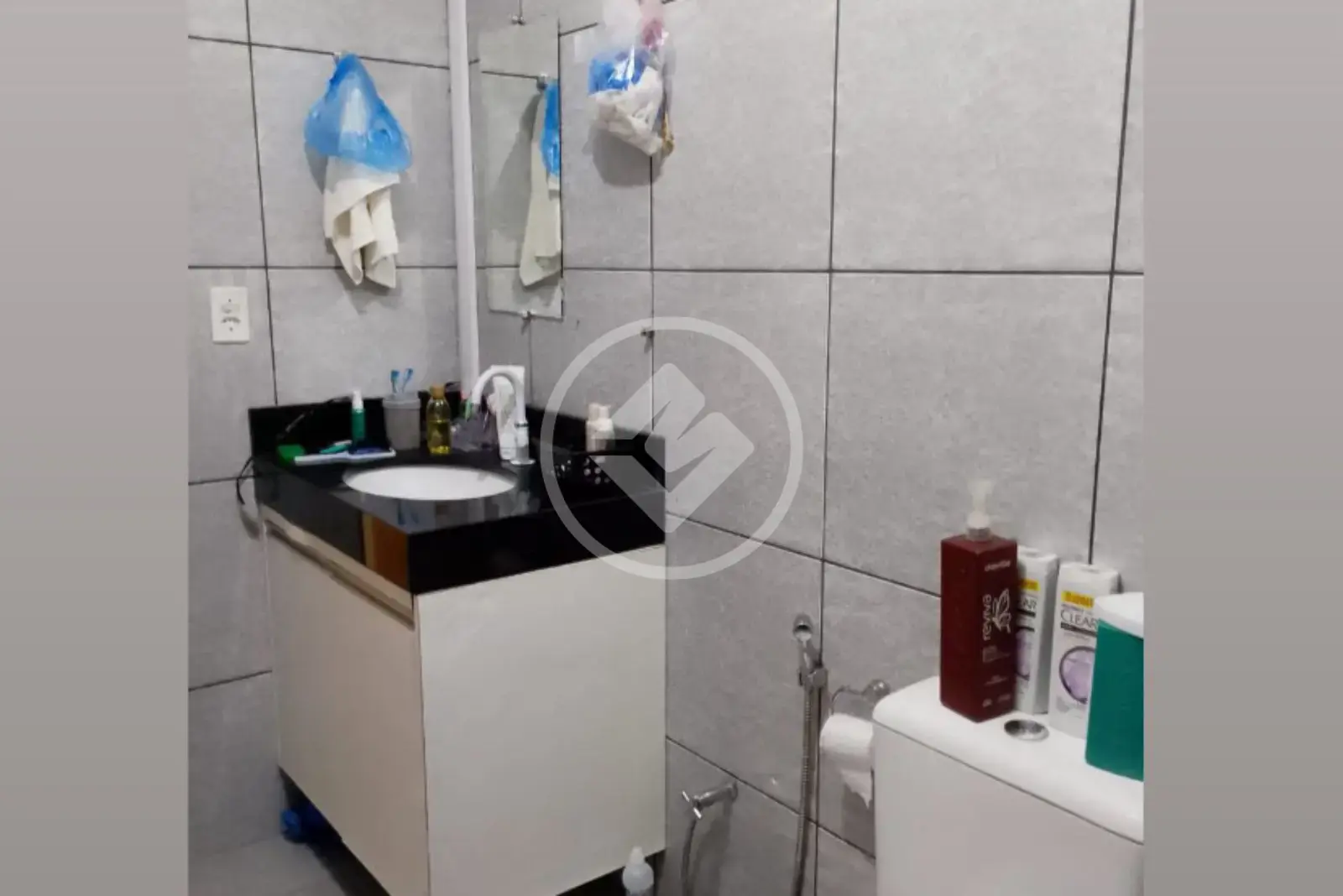Imagem 5 - Casa em Residencial Gameleira, Rio Verde - GO
