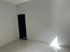 Casa Jardim America Prolongamento A, Rio Verde - GO — foto 2