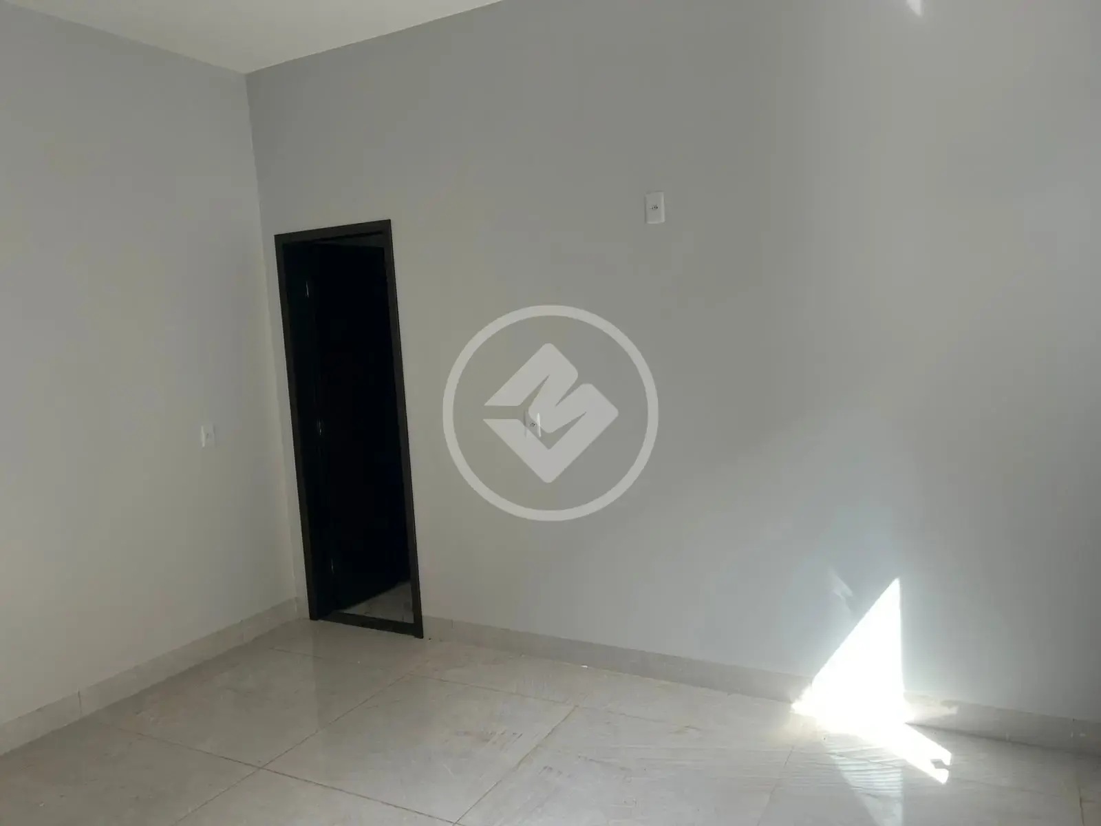 Imagem 1 - Casa em Jardim America Prolongamento A, Rio Verde - GO