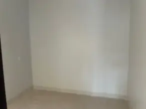 Imagem 3 - Casa em Jardim America Prolongamento A, Rio Verde - GO