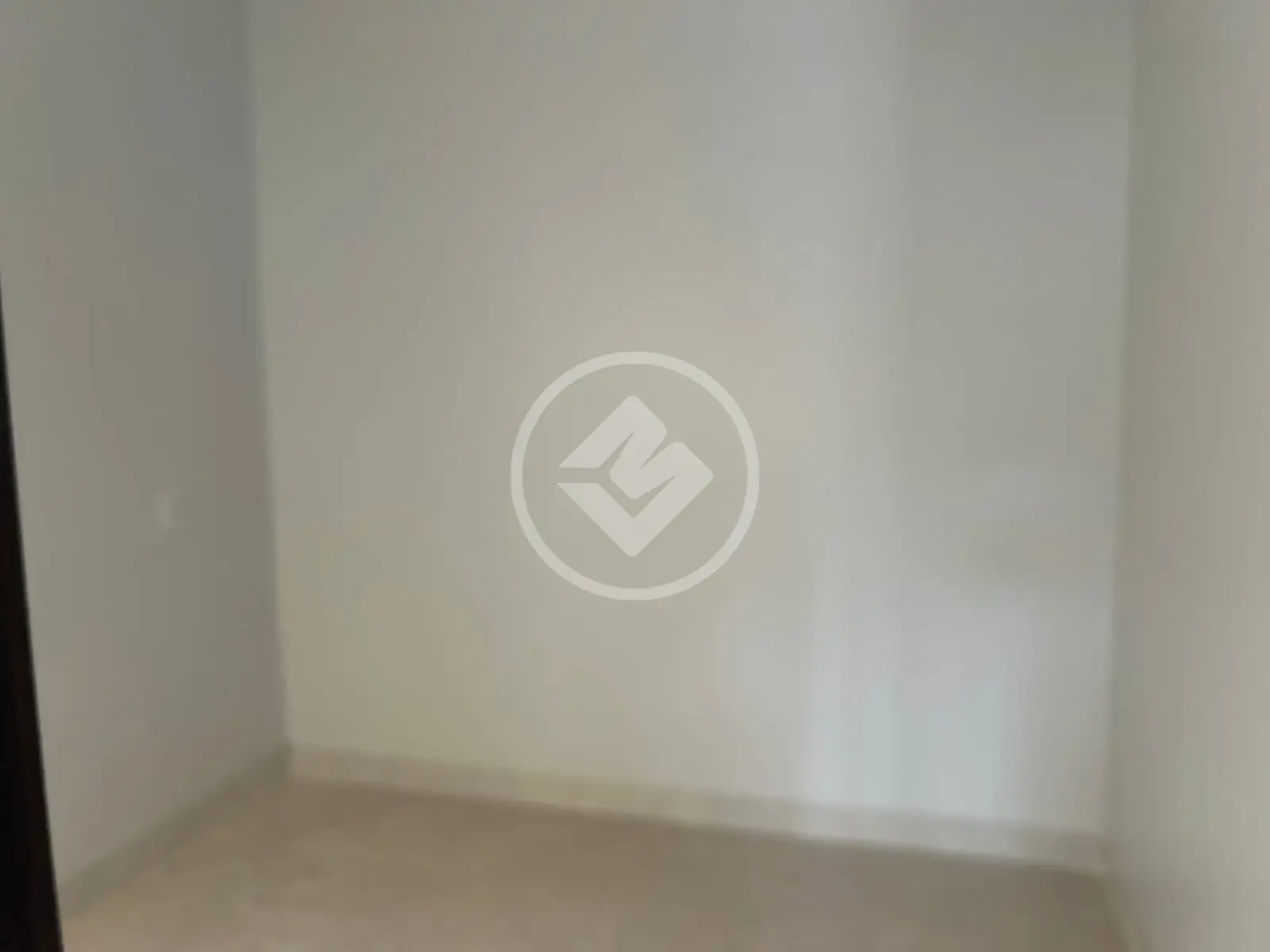 Imagem 3 - Casa em Jardim America Prolongamento A, Rio Verde - GO