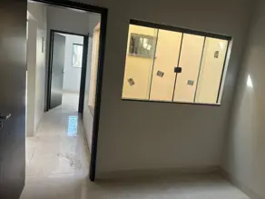 Imagem 2 - Casa em Jardim America Prolongamento A, Rio Verde - GO