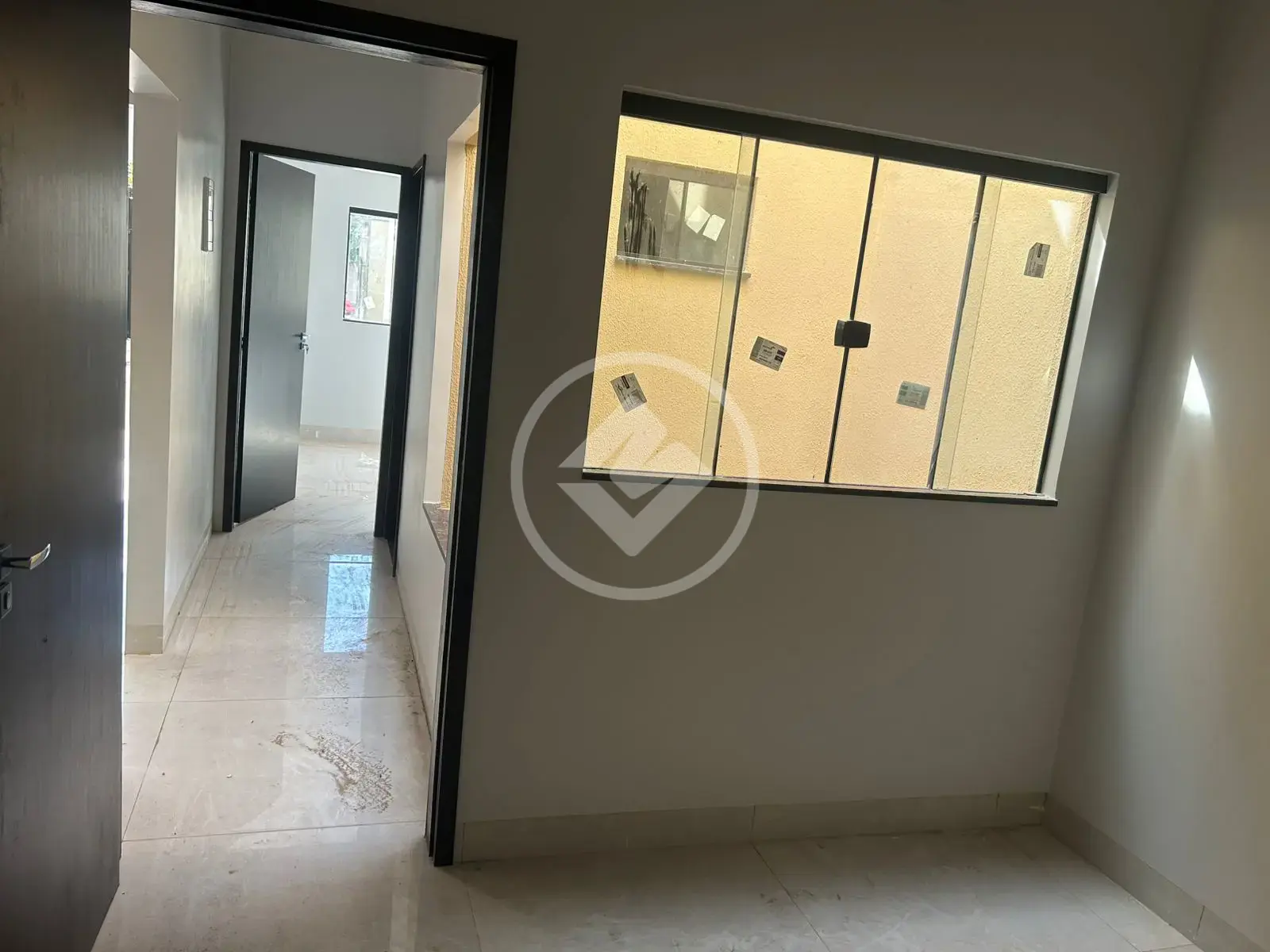 Imagem 2 - Casa em Jardim America Prolongamento A, Rio Verde - GO
