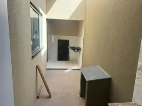Imagem 5 - Casa em Jardim America Prolongamento A, Rio Verde - GO