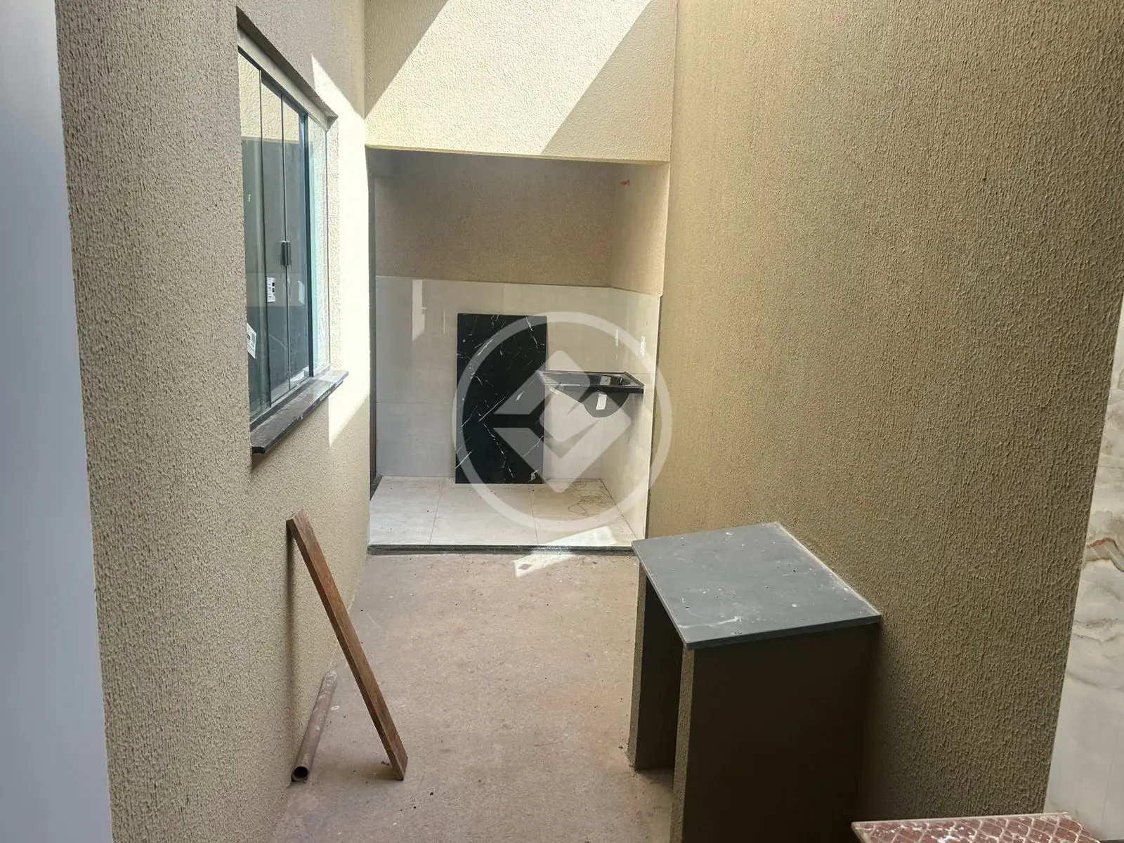 Imagem 5 - Casa em Jardim America Prolongamento A, Rio Verde - GO