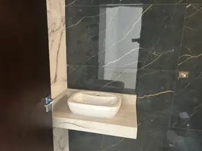 Imagem 4 - Casa em Jardim America Prolongamento A, Rio Verde - GO