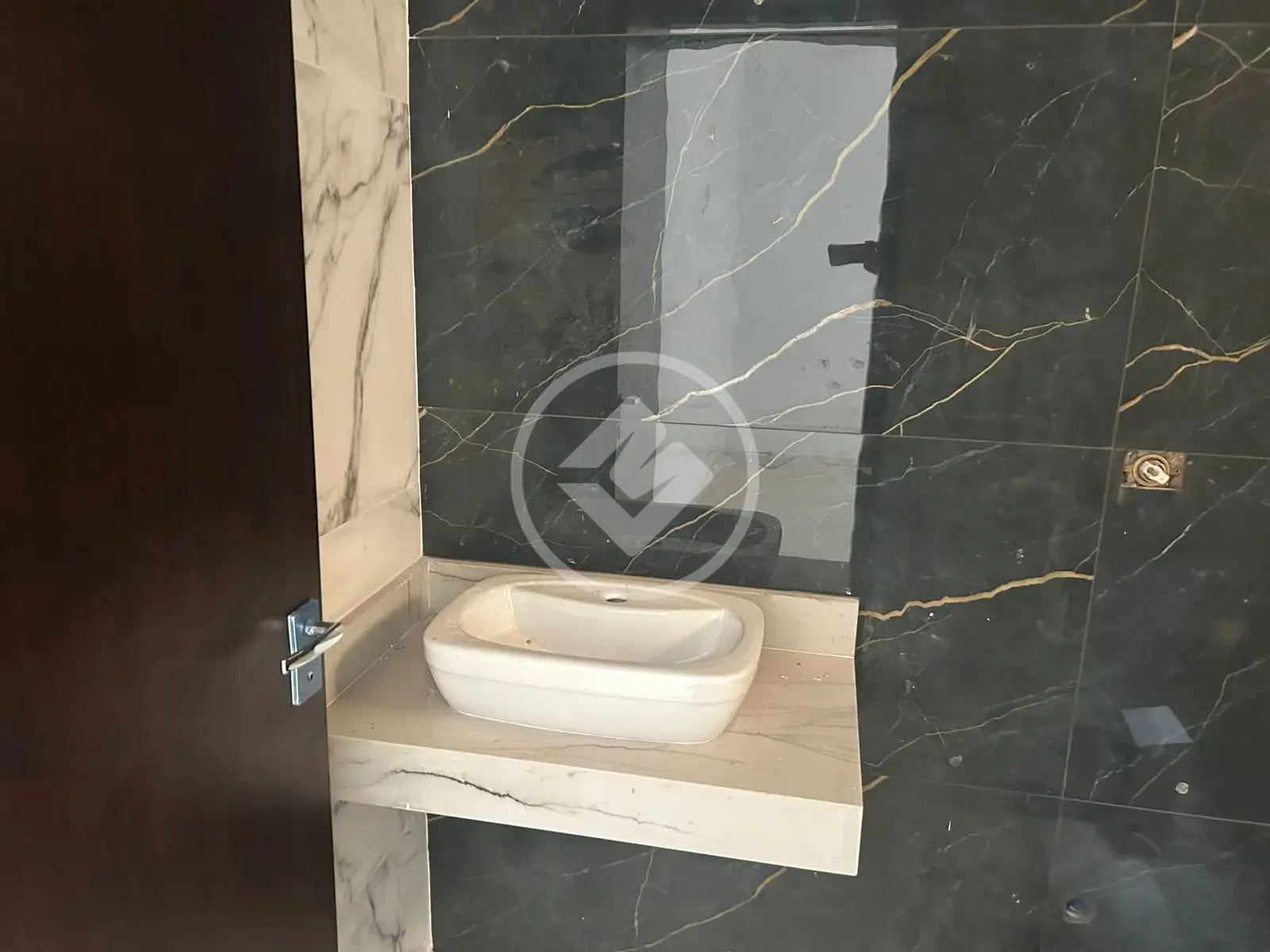 Imagem 4 - Casa em Jardim America Prolongamento A, Rio Verde - GO