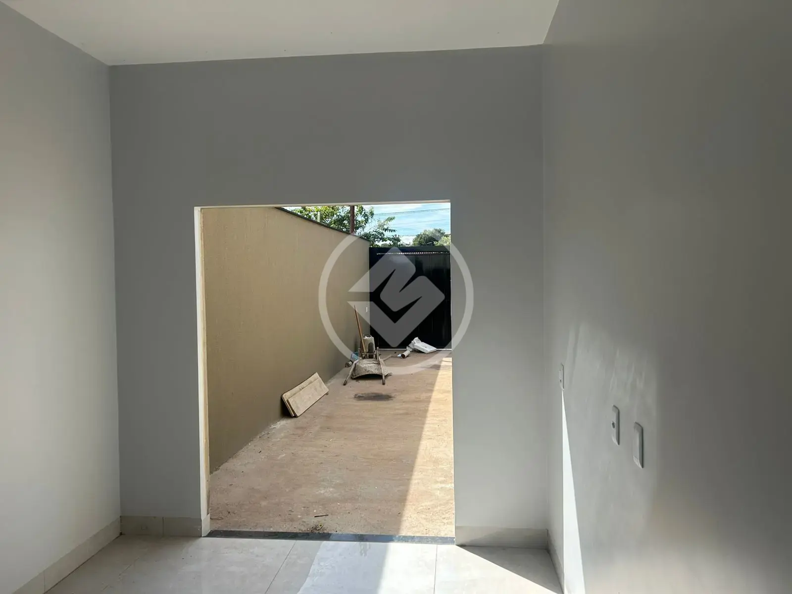 Imagem 6 - Casa em Jardim America Prolongamento A, Rio Verde - GO