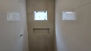 Imagem 4 - Casa em Jardim Floresta, Rio Verde - GO