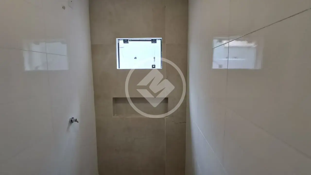 Imagem 4 - Casa em Jardim Floresta, Rio Verde - GO