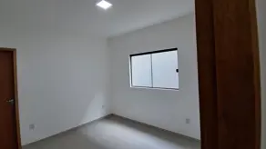 Imagem 3 - Casa em Jardim Floresta, Rio Verde - GO