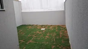 Imagem 6 - Casa em Jardim Floresta, Rio Verde - GO