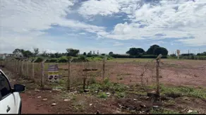 Terreno Comercial Setor Industrial, Rio Verde - GO — foto 2