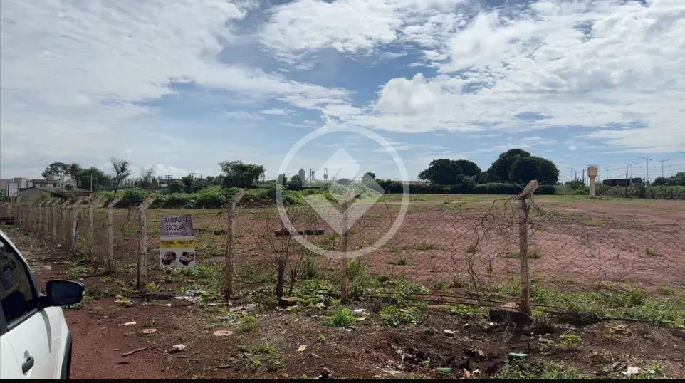 Image 2 - Terreno Comercial em Setor Industrial, Rio Verde - GO