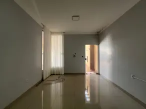 Imagem 3 - Casa em Residencial Solar dos Ataídes 2ª Etapa, Rio Verde - GO