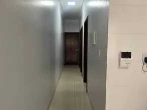 Imagem 2 - Casa em Residencial Solar dos Ataídes 2ª Etapa, Rio Verde - GO