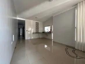 Imagem 4 - Casa em Residencial Solar dos Ataídes 2ª Etapa, Rio Verde - GO