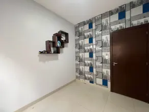 Casa Residencial Solar dos Ataídes 2ª Etapa, Rio Verde - GO — foto 2