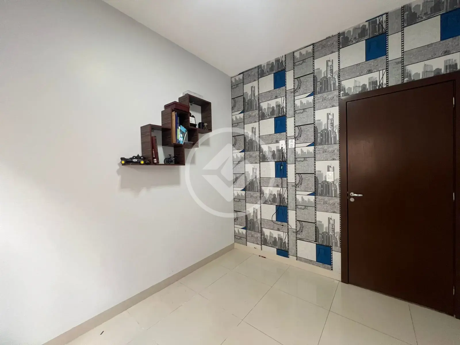Image 2 - Casa em Residencial Solar dos Ataídes 2ª Etapa, Rio Verde - GO